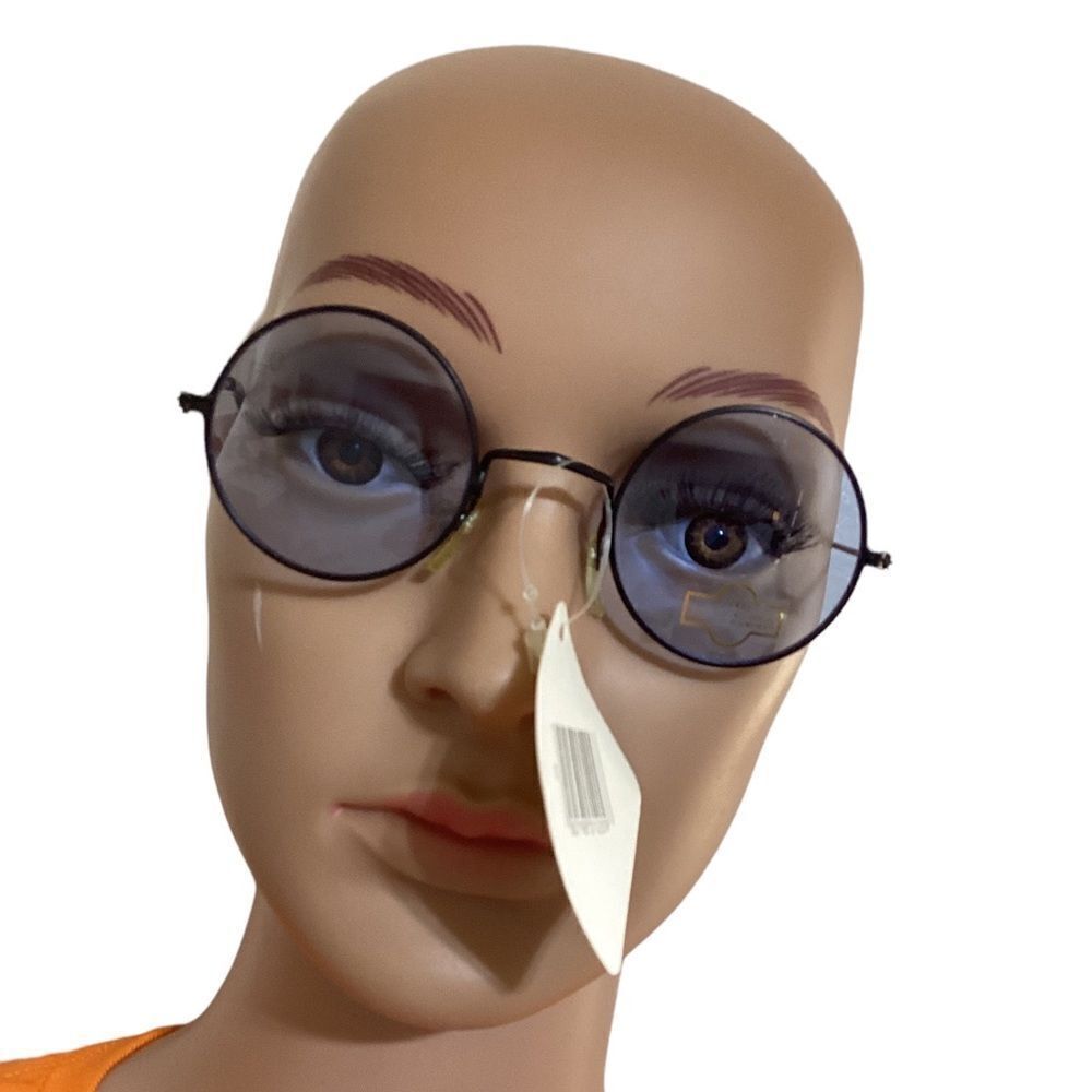 Sunglasses  ~ John Lennon ~  New Vintage